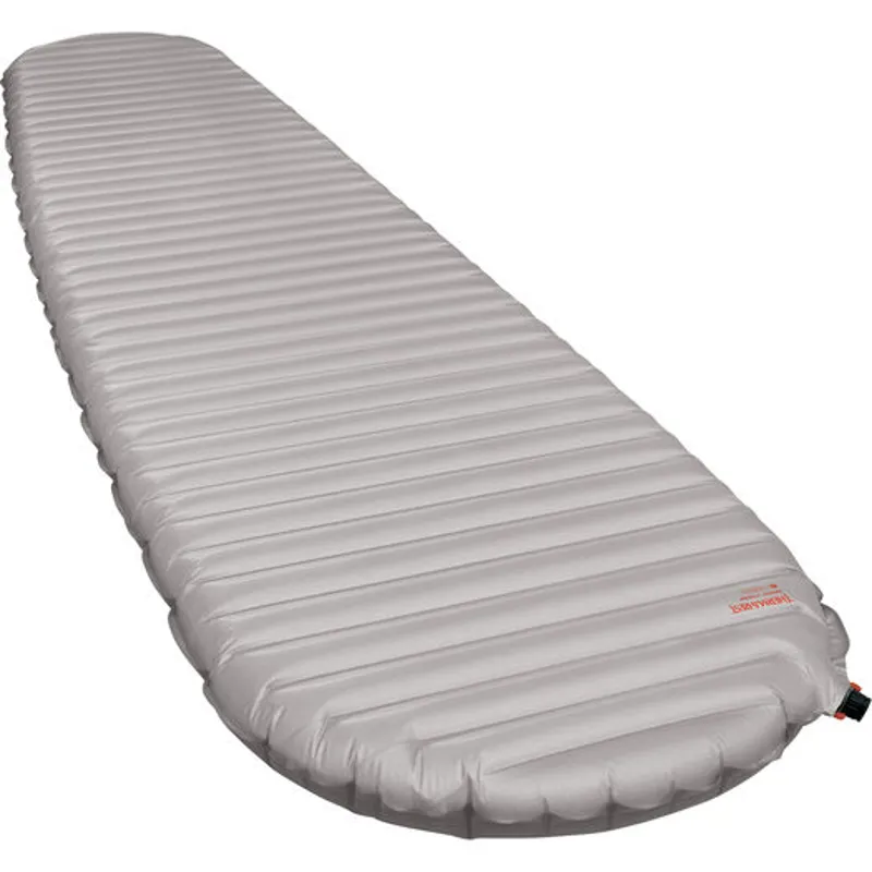 Thermarest neoair xtherm hotsell
