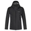 Rab Kangri GTX Mens Jacket in Black