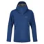 Rab Kangri GTX Mens Jacket in Ink