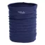 Rab Filament Neck Tube in Patriot Blue