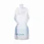 Platypus Softbottle Waves 1L